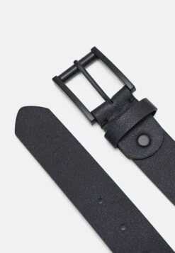 Algemene Winkel Voor Herenmode -Algemene Winkel Voor Herenmode 7c9dbe83c2554fb4812d34544637dd84