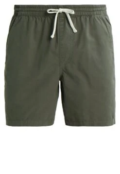 Pier One Shorts - Khaki -Algemene Winkel Voor Herenmode 7fd1e6400a8b41f6aed021b908b02513