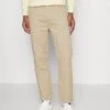 Pier One Slim Fit Jeans - Beige -Algemene Winkel Voor Herenmode 85976651e1844a84aa6b58f99c46f0a6
