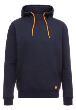 Pier One Hoodie - Dark Blue -Algemene Winkel Voor Herenmode 862ba4ab2e1147f0a8228b8e3ae8c2d4