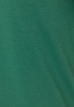 Pier One 7 Pack - T-Shirt Basic - Blue/Mottled Bordeaux/White -Algemene Winkel Voor Herenmode 86f9f877192748dda64ce09cb134b59f