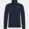 Patagonia Better 1/4 Zip - Trui - New Navy -Algemene Winkel Voor Herenmode 873ac9b038674c56b11119ced557e738