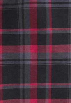 Pier One 5 Pack - Boxershort - Black /Dark Blue /Dark Green -Algemene Winkel Voor Herenmode 883e044bf53f4080b55c0616a5cf028a