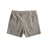 NN07 Gregor - Shorts - Oat 2 NN07 Gregor - Shorts - Oat -Algemene Winkel Voor Herenmode 88956fc02702483faf6de15cba24cc03