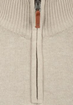 Blend Bhrobin - Trui - Sand -Algemene Winkel Voor Herenmode 8bac835f4553414da4acf077241e6ebe