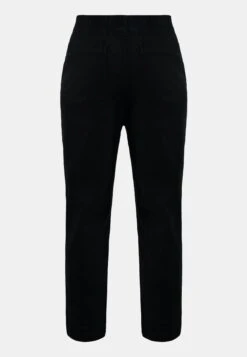 Redefined Rebel Arian - Chino - Black -Algemene Winkel Voor Herenmode 8baeaff83e024f0780745798d9e8f743