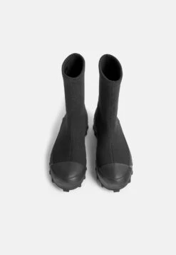 Traktori - Laarzen - Schwarz 9 Traktori - Laarzen - Schwarz -Algemene Winkel Voor Herenmode 8bb5cd6d4a9d45bd8120755958558751