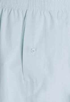 Pier One 5 Pack - Boxershort - Light Blue/White -Algemene Winkel Voor Herenmode 8d526a81d413439291c57bcecfa7d443