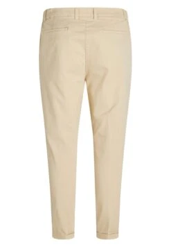 Redefined Rebel Jacko - Chino - Sandshell -Algemene Winkel Voor Herenmode 8de7cf9341ee4bd18f25543012a8274e