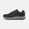 Skechers Escape Plan - Sneakers Laag - Navy/Orange 2 Skechers Escape Plan - Sneakers Laag - Navy/Orange -Algemene Winkel Voor Herenmode 8ea6b72cab96498c83d47a9b6097fe81