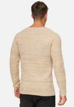 Indicode Jeans Trui - Cornstalk 8 Indicode Jeans Trui - Cornstalk -Algemene Winkel Voor Herenmode 9185400724734e9bbbfd398a06607073