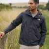 The North Face Antora Jacket - Outdoorjas - Black -Algemene Winkel Voor Herenmode 94d54e622cce4b9ba4bef97dae0b72fc