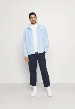 Pier One Trui - White -Algemene Winkel Voor Herenmode 9969aec6abc14d638c0da2743607858a