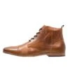 Pier One Veterboots - Cognac -Algemene Winkel Voor Herenmode 9b45778b62f841b9a76a6ed7636d3357