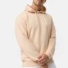 Indicode Jeans Simpson - Hoodie - Pale Peach 1 Indicode Jeans Simpson - Hoodie - Pale Peach -Algemene Winkel Voor Herenmode 9b4d5b46b2e24cd4b74a018d09c3901b