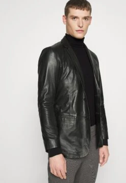 Pier One 2 Pack - Basic Turtleneck - Trui - Black -Algemene Winkel Voor Herenmode 9d5e6a80fee542c3bbc75a8f93a33d08