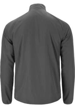 Endurance Senden - Trainingspak - Forged Iron -Algemene Winkel Voor Herenmode 9da86c8c17c64db184cc426258384ae3