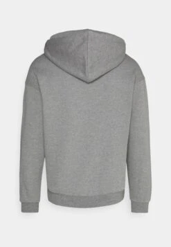 Pier One 3 Pack - Sweater - Dark Blue/Black/Mottled Grey -Algemene Winkel Voor Herenmode 9df82b6166e941d28d0385a7675f65bc