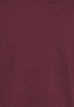 Pier One 5 Pack - Poloshirt - Black/White/Bordeaux/Navy/Gray Marl -Algemene Winkel Voor Herenmode 9efff19e7db3492e80e658656906aaa0