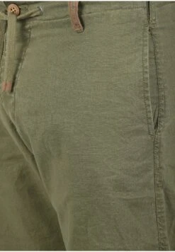 Indicode Jeans Idives - Broek - Dark Olive -Algemene Winkel Voor Herenmode 9f28cba9374f4d989af510a61b7ccbfb