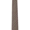 Hackett London Dot - Stropdas - Taupe Beige 2 Hackett London Dot - Stropdas - Taupe Beige -Algemene Winkel Voor Herenmode a48c7f78c99b45319e1e4cd16748bad2