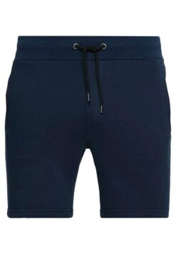 Pier One Trainingsbroek - Dark Blue -Algemene Winkel Voor Herenmode a4cbbe97241a4aaaa927548ab184914e