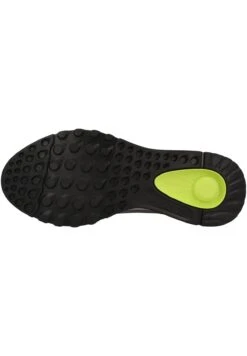 ECCO Exostride M Gtx - Sneakers Laag - Steel 10 ECCO Exostride M Gtx - Sneakers Laag - Steel -Algemene Winkel Voor Herenmode a508f0d90f5d40a78ee8ccc9805bcf3c