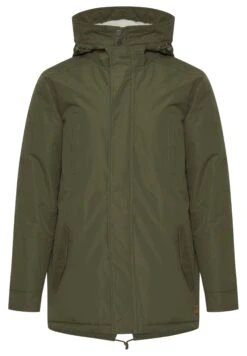 Blend Bhsergius - Winterjas - Winter Moss 13 Blend Bhsergius - Winterjas - Winter Moss -Algemene Winkel Voor Herenmode a60589fd42344450abbb31be129b0253