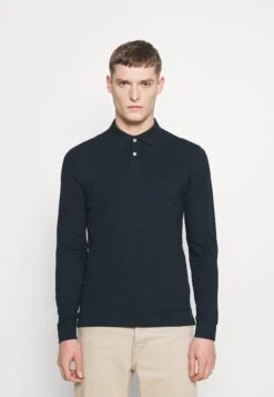 Pier One 2 Pack - Poloshirt - Bordeaux/Dark Blue 11 Pier One 2 Pack - Poloshirt - Bordeaux/Dark Blue -Algemene Winkel Voor Herenmode a79194ec317648faa251bc7bc20351bf