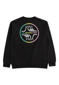 Quiksilver Core Bubble- Sweater - Kvj -Algemene Winkel Voor Herenmode a86dc810dcff4d169064fdd7aa7a9ff4