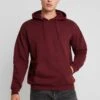 Pier One Hoodie - Bordeaux -Algemene Winkel Voor Herenmode a8bb1eebc3a14eefad60b95cd1c51a22