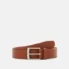 Pier One Riem - Brown -Algemene Winkel Voor Herenmode aabd9bb3850b4d39ba9197413add46d3
