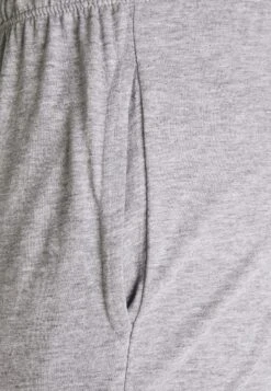 Pier One 3 Pack - Pyjamabroek - Dark Blue /Mottled Dark Grey/Dark Green 13 Pier One 3 Pack - Pyjamabroek - Dark Blue /Mottled Dark Grey/Dark Green -Algemene Winkel Voor Herenmode adbcb08bd3ac461288f51f2b12eb38e1