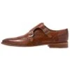 MELVIN & HAMILTON Martin 2 - Instappers - Brown 2 MELVIN & HAMILTON Martin 2 - Instappers - Brown -Algemene Winkel Voor Herenmode af212999124442c08c449495049e81a7