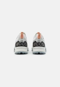 ECCO Golf Biom C4 - Golfschoenen - White -Algemene Winkel Voor Herenmode b016ab0b788743f68509b71d3a159521