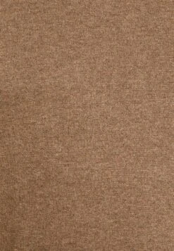 Pier One 2 Pack - Basic Turtleneck - Trui - Black/Mottled Brown -Algemene Winkel Voor Herenmode b0f8b2875c164705a3c371e652a6bb2d