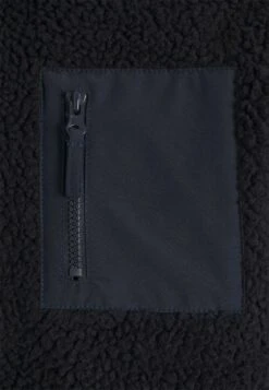 Pier One Fleece Trui - Dark Blue -Algemene Winkel Voor Herenmode b40a2abf62904e54a1dc3d8db17ef5c7