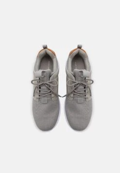 Pier One Sneakers Laag - Light Grey 11 Pier One Sneakers Laag - Light Grey -Algemene Winkel Voor Herenmode b71dd9058534408f8047bc0ef94b1b38