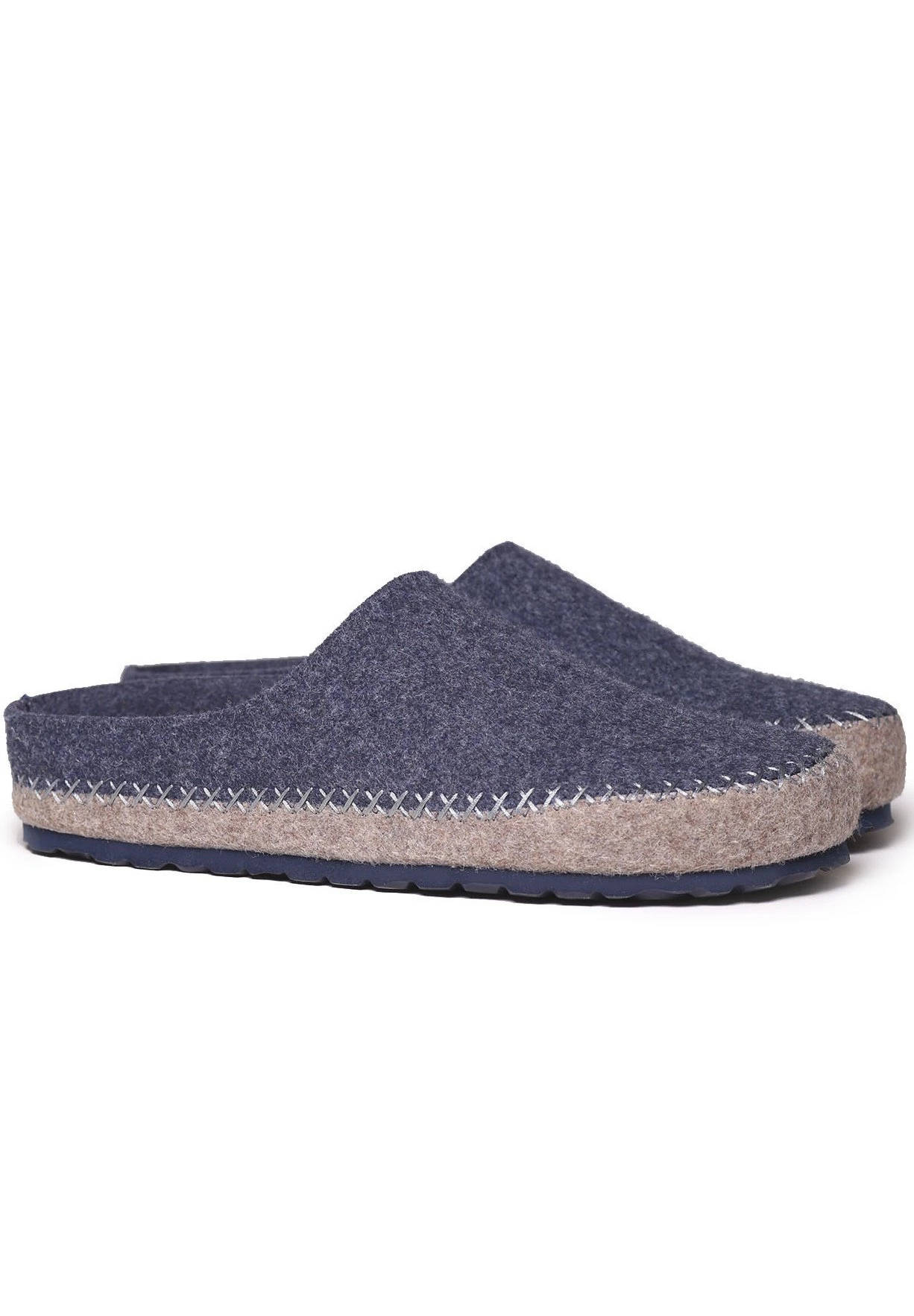 Toni Pons Liam - Pantoffels - Mari 5 Toni Pons Liam - Pantoffels - Mari - Afbeelding 3