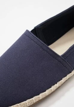 Pier One Rena Espadrille Unisex - Espadrilles - Dark Blue -Algemene Winkel Voor Herenmode ba8ecee5757141bbb150390478d64009