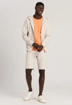 HANRO Natural Living - Pyjamabroek - Pumice -Algemene Winkel Voor Herenmode badf0c4fecab4cdca3dcf5fa0925d3ec