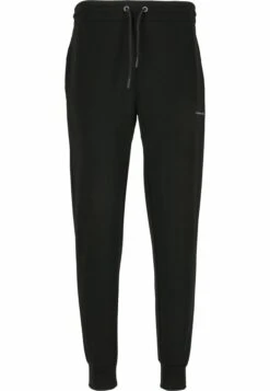 Endurance Loweer - Trainingsbroek - Black -Algemene Winkel Voor Herenmode bb07cb3dd265452f9b72d2d0373793ae
