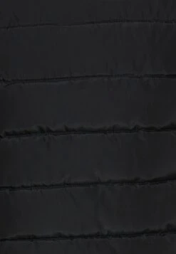 Pier One Bodywarmer - Black -Algemene Winkel Voor Herenmode bb080a6ef3d24b13add97a255d68f2b9