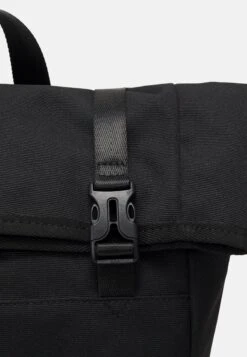 Pier One Unisex - Rugzak - Brown/Black -Algemene Winkel Voor Herenmode bbb2c58f5e24401eb9a9cf8435c8ec27