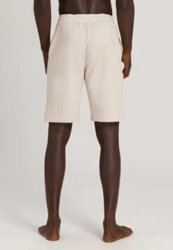 HANRO Natural Living - Pyjamabroek - Pumice -Algemene Winkel Voor Herenmode bc7fe85555b04eb8aaa7c41fc1ad8bcf