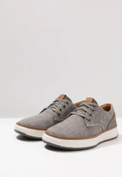 Skechers Moreno - Sneakers Laag - Taupe -Algemene Winkel Voor Herenmode bcadbc339c8f443dbe2089607a4edc74