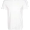 Pier One 2 Pack - T-Shirt Basic - White -Algemene Winkel Voor Herenmode bd520a52823847518e4ad16a0fdcea42