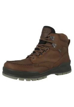 ECCO Outdoorschoenen - Brown -Algemene Winkel Voor Herenmode bf2c8ce3596d455685b337e7850c1f29