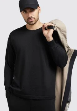 Khujo Neal - Outdoorjas - Beige -Algemene Winkel Voor Herenmode bf4816cd23fc4ee984ed848a792a31c0