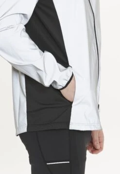 Endurance Lichte Jas - Reflex -Algemene Winkel Voor Herenmode bffa352e8fb14a5496b01599ec05b4aa